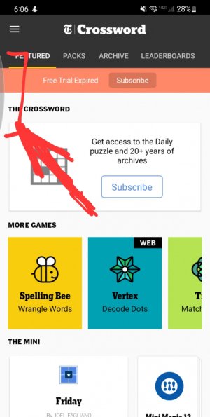 Screenshot_20211231-180647_Crossword.jpg