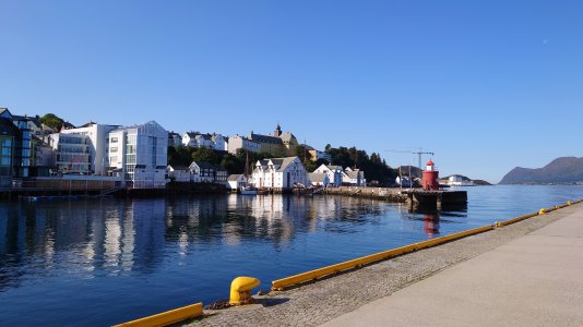 20210828_111849.jpg