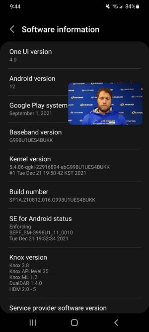 Screenshot_20211231-214431_Settings.jpg
