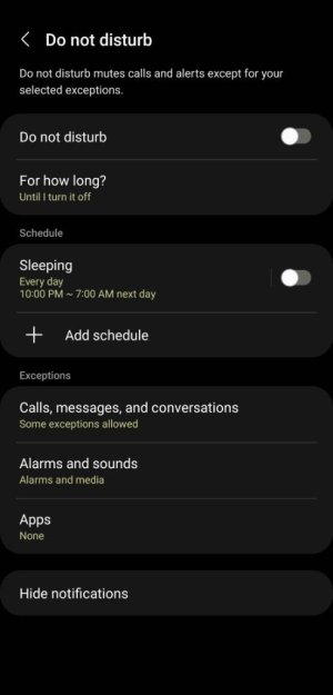 Screenshot_20220101-143823_Settings.jpg