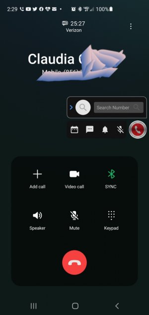 Screenshot_20211002-142919_Call.jpg
