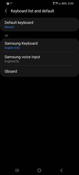 Screenshot_20210828-153319_Galaxy Watch4 Plugin.jpg
