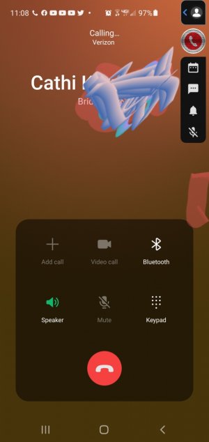 Screenshot_20211003-110857_Call.jpg