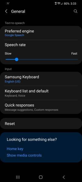 Screenshot_20210828-153300_Galaxy Watch4 Plugin.jpg
