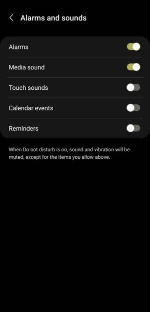 Screenshot_20220101-143723_Settings.jpg