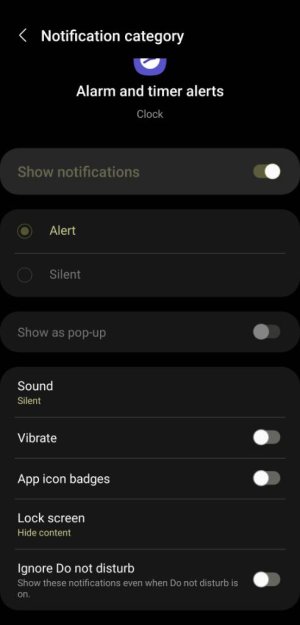 Screenshot_20220101-144019_Settings.jpg
