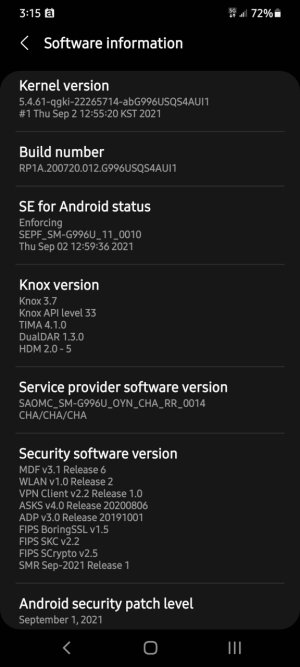 Screenshot_20211003-151547_Settings.jpg