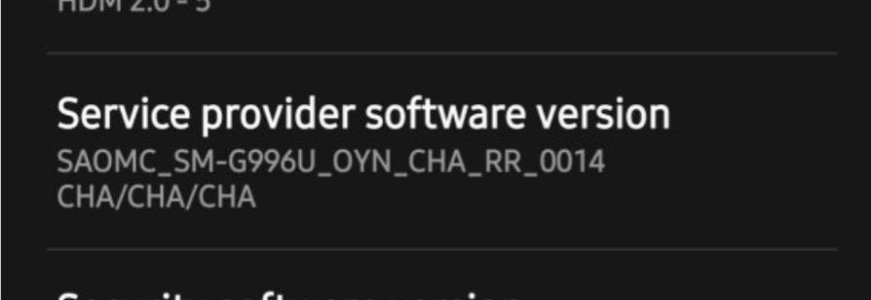 Screenshot_20211003-164153.jpg