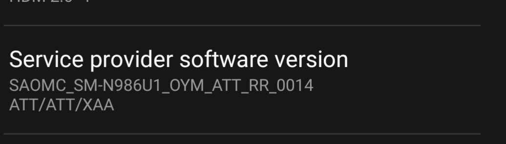 Screenshot_20211003-164437_Settings.jpg