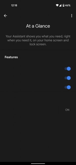 Screenshot_20211004-001812.jpg