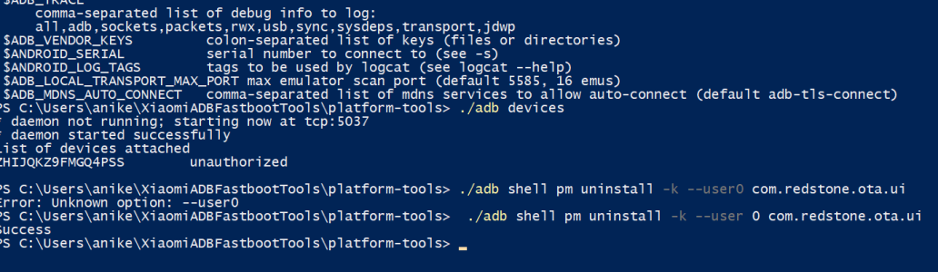 Screenshot 2022-01-01 171630.png