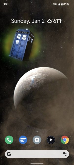 Screenshot_20220102-092141.jpg