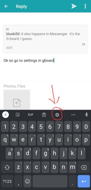 Screenshot_20220102-112609.jpg