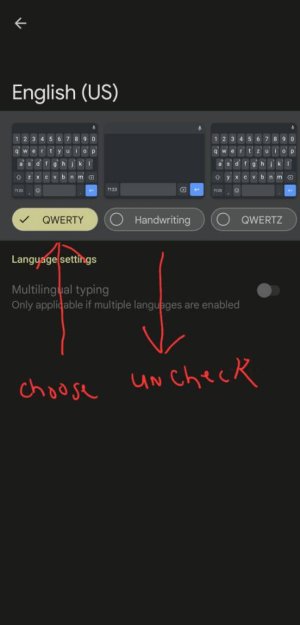 Screenshot_20220102-112536_Gboard.jpg