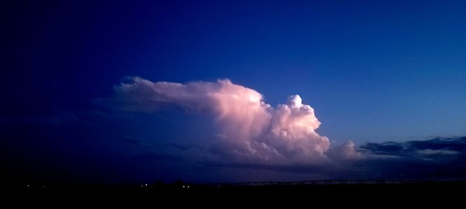20210825_200916.jpg