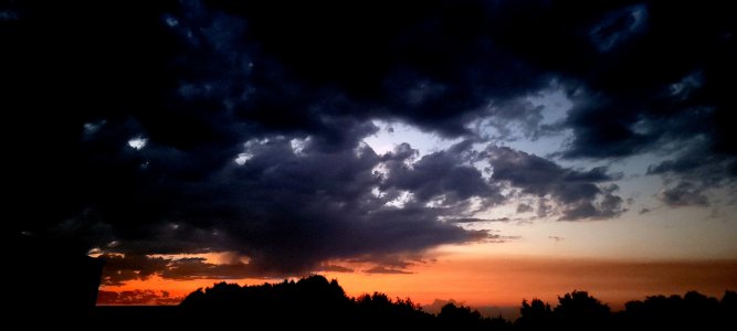 20210828_200702.jpg