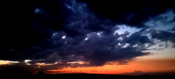 20210828_200744.jpg