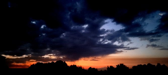 20210828_201041.jpg
