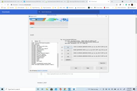 Screenshot (35).jpg