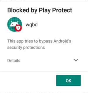 wqbd.PNG