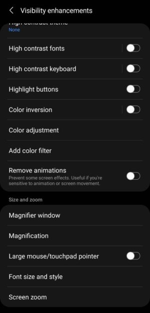 Screenshot_20211004-130751_Accessibility.jpg