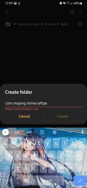 Screenshot_20220103-120951_My Files.jpg