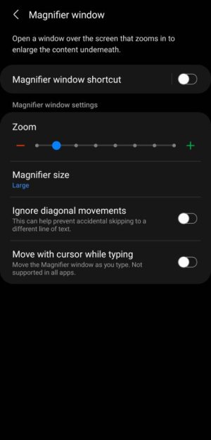Screenshot_20211004-130741_Accessibility.jpg