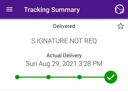 Screenshot_20210829-171039_FedEx.jpg