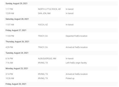 Screenshot from 2021-08-29 16-21-19.png