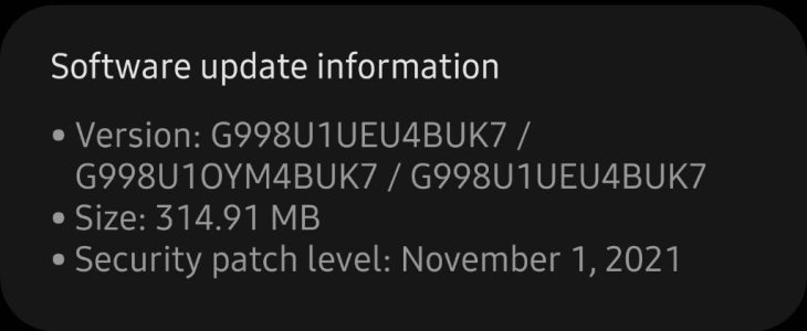 Screenshot_20220103-090513_Software%20update.jpg