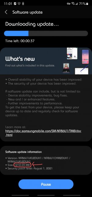 Screenshot_20210830-110130_Software update.jpg