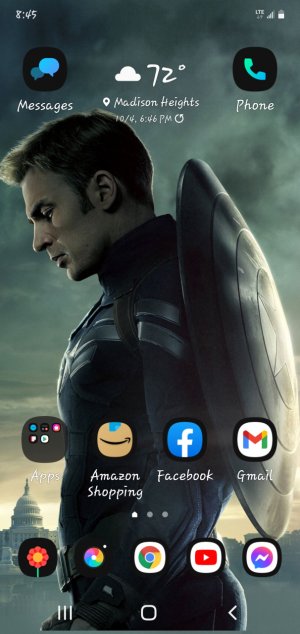 Screenshot_20211004-204542_One UI Home.jpg