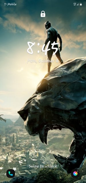 Screenshot_20211004-204552_One UI Home.jpg