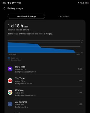 Screenshot_20211005-005303_Device%20care.jpg