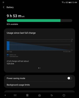 Screenshot_20211005-081509_Device care.jpg