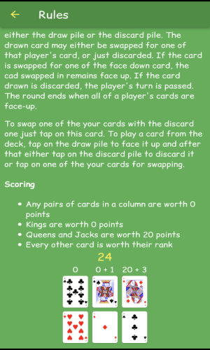 rules_480x800.png rules_480x800.png