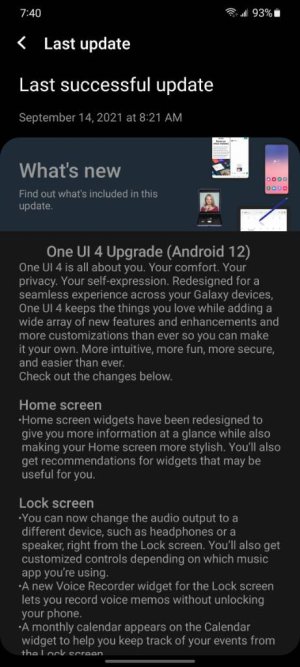 Screenshot_20211005-074047_Software%20update.jpg