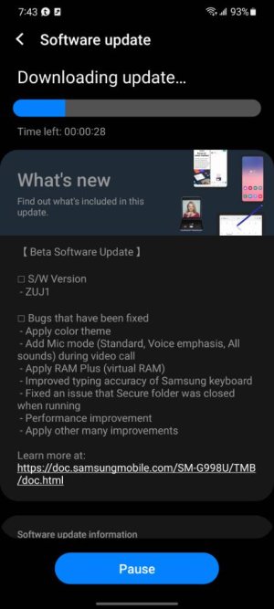 Screenshot_20211005-074326_Software%20update.jpg