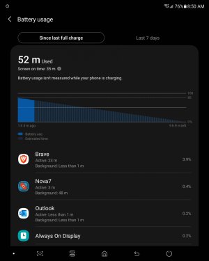 Screenshot_20211005-085052_Device care.jpg
