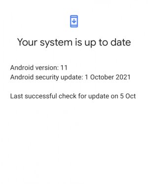 Screenshot_20211006-005130.jpg