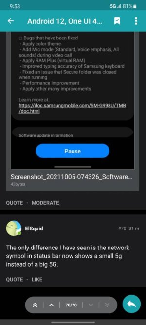 Screenshot_20211005-095353.jpg
