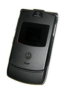 wikipedia-1.jpg