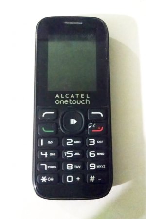 wikipedia-5.jpg