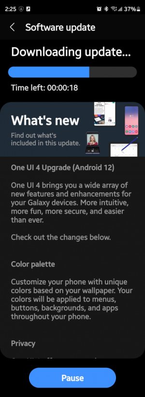 Screenshot_20220105-022502_Software update.jpg