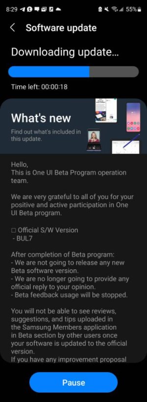 Screenshot_20220105-082938_Software%20update.jpg