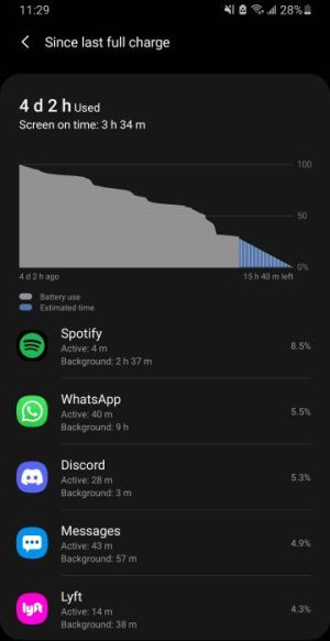 Screenshot_20220105-112918_Device care.jpg