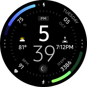 Screenshot_20211005_173953_sysui.png