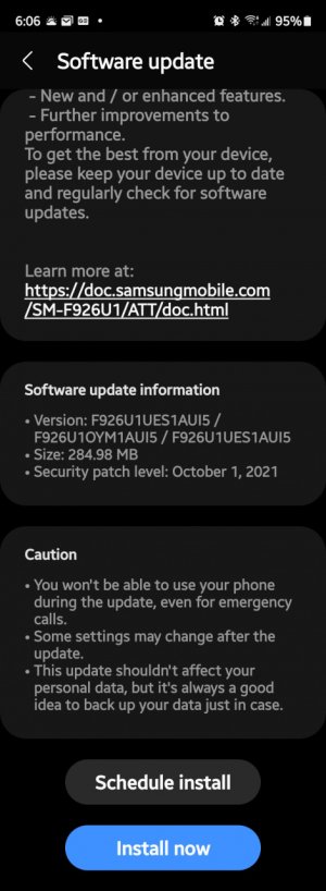 Screenshot_20211006-060700_Software update.jpg