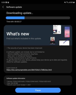 Screenshot_20211006-083815_Software%20update.jpg