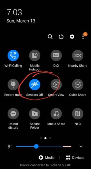 Screenshot_20220313-070328_One UI Home.jpg